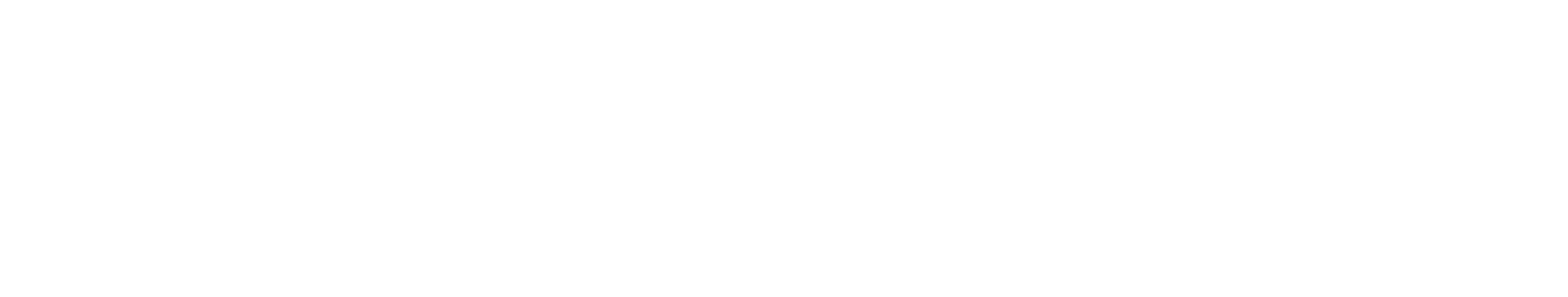FloatAI