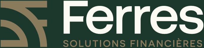 FERRES–Solutions Financières